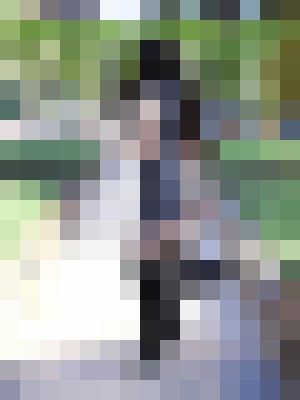 Background image - blurred