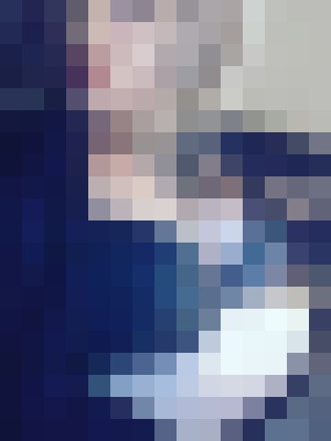 Background image - blurred