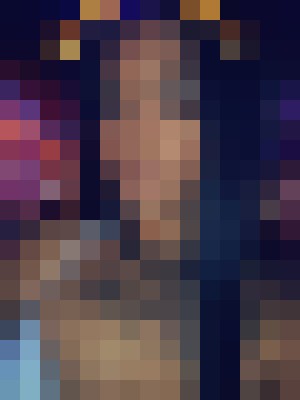 Background image - blurred