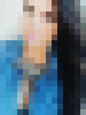 Background image - blurred
