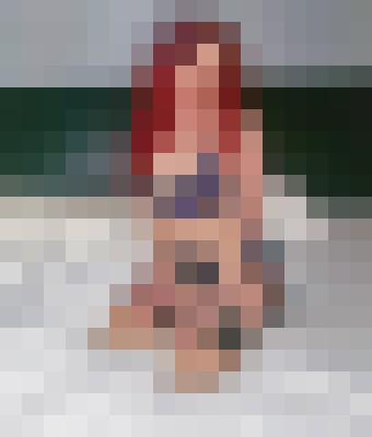 Background image - blurred