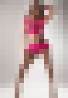 Background image - blurred