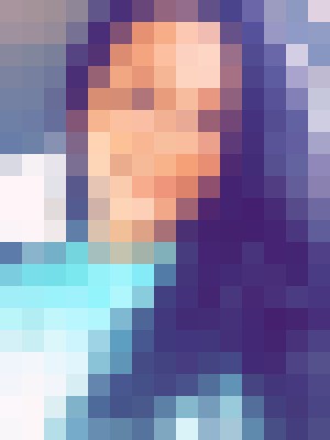 Background image - blurred