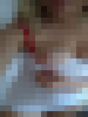 Background image - blurred