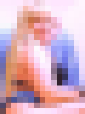 Background image - blurred