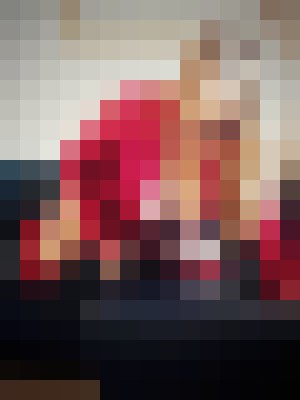 Background image - blurred