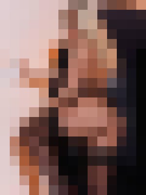 Background image - blurred