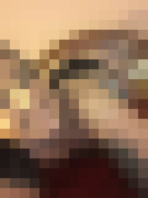 Background image - blurred