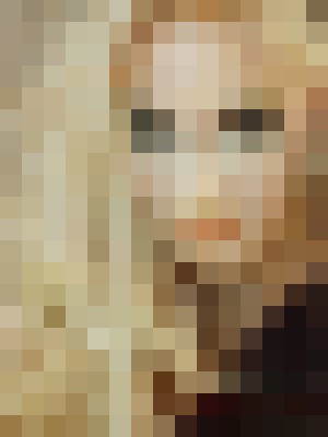 Background image - blurred