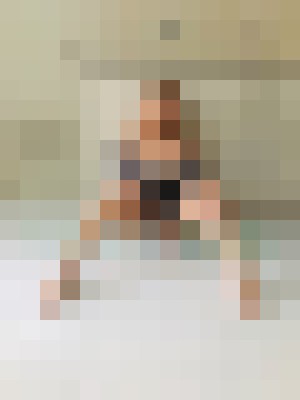 Background image - blurred