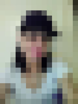 Background image - blurred