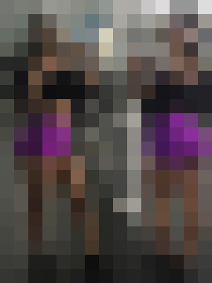 Background image - blurred