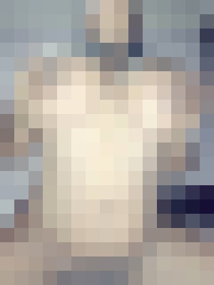 Background image - blurred