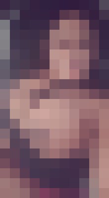 Shanty Frankfurt Escort, Pornstar, DUO, Couple, Massage, Verified Adult Service Provider, Companion in Germany | 2