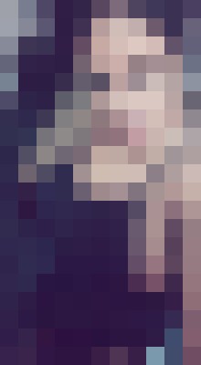 Background image - blurred