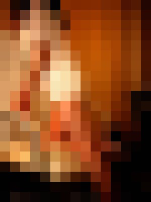 Background image - blurred