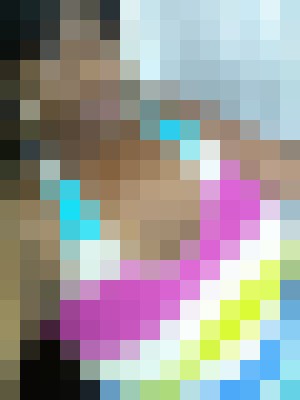 Background image - blurred