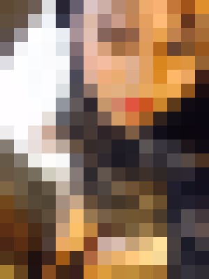 Background image - blurred