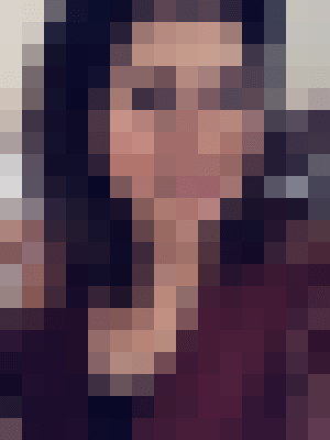 Background image - blurred