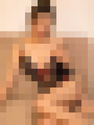 Background image - blurred