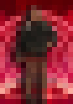 Background image - blurred
