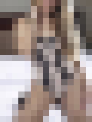 Background image - blurred