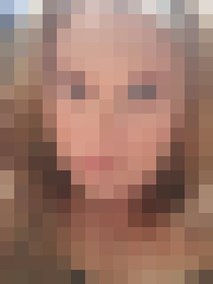 Background image - blurred
