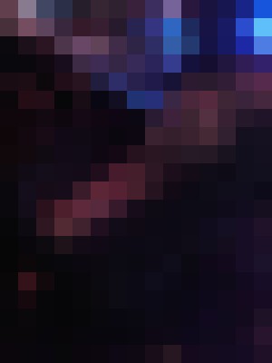 Background image - blurred