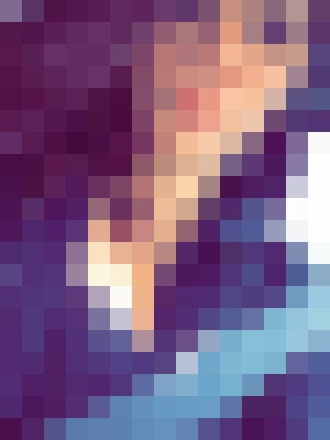Background image - blurred