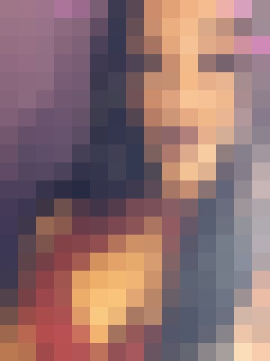 Background image - blurred