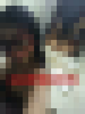 Background image - blurred