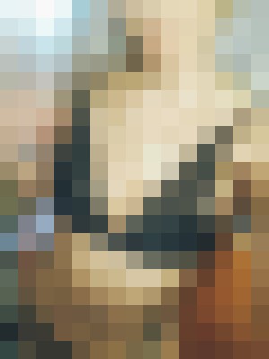 Background image - blurred