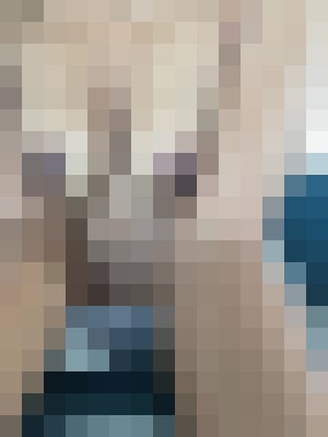 Background image - blurred