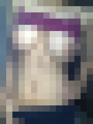 Background image - blurred