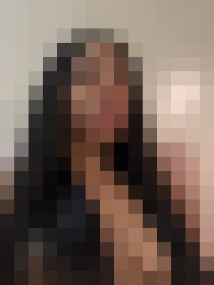 Background image - blurred
