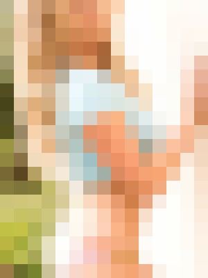 Background image - blurred