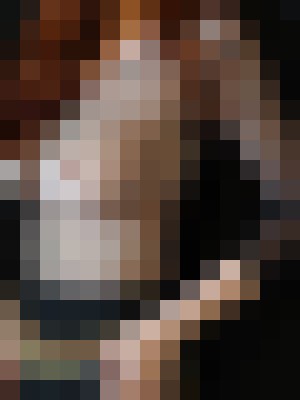 Background image - blurred