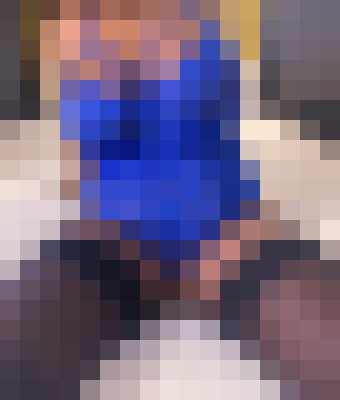 Background image - blurred