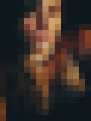 Background image - blurred