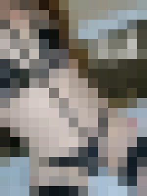 Background image - blurred