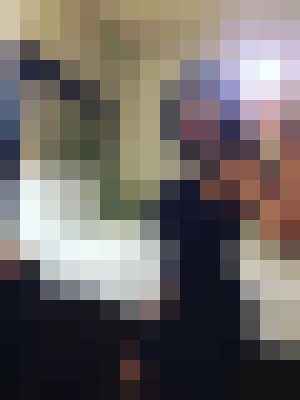 Background image - blurred