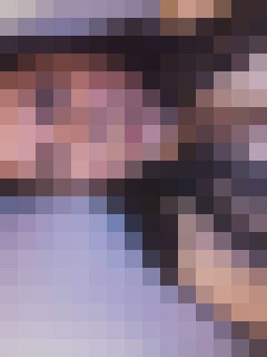 Background image - blurred