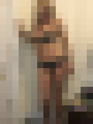 Background image - blurred
