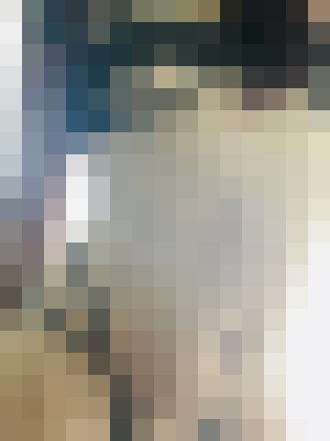Background image - blurred