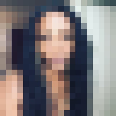 Background image - blurred