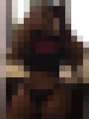 Background image - blurred