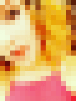 Background image - blurred
