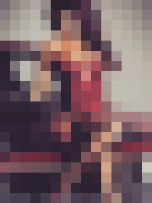 Background image - blurred