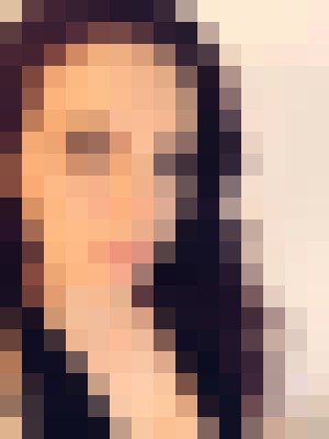 Background image - blurred