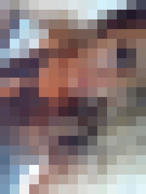 Background image - blurred